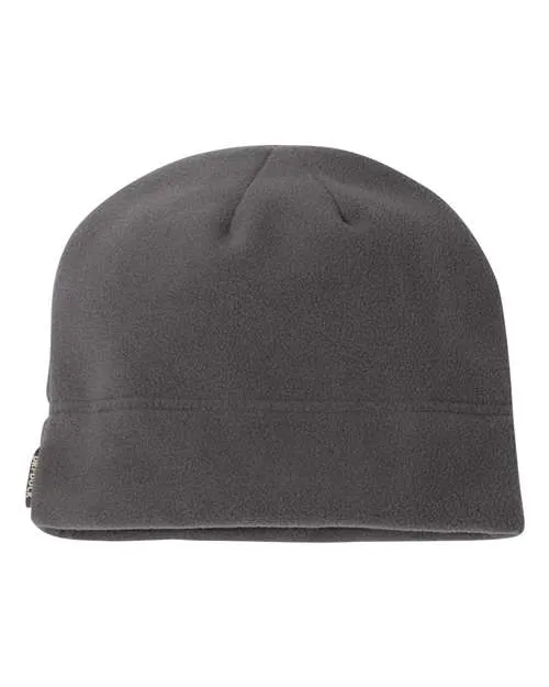 8 1 2 Epic Performance Fleece Beanie