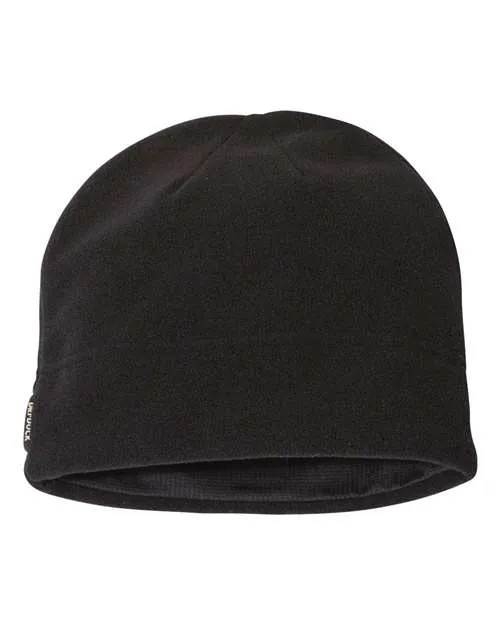 8 1 2 Epic Performance Fleece Beanie