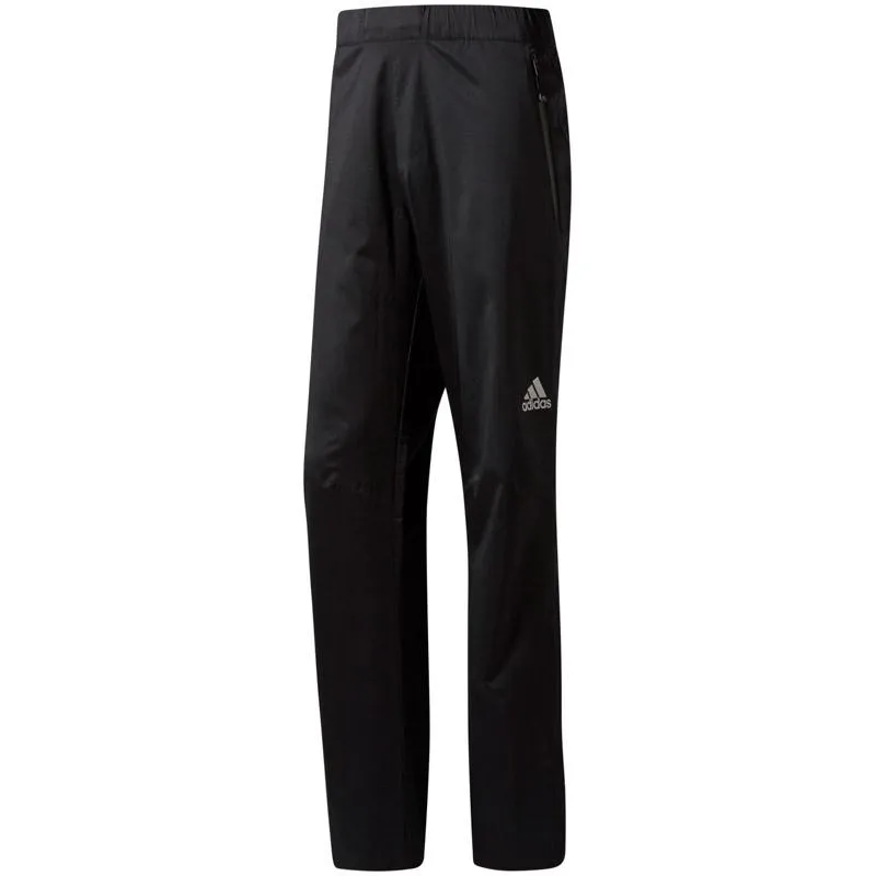 adidas Mens Climaproof Pants