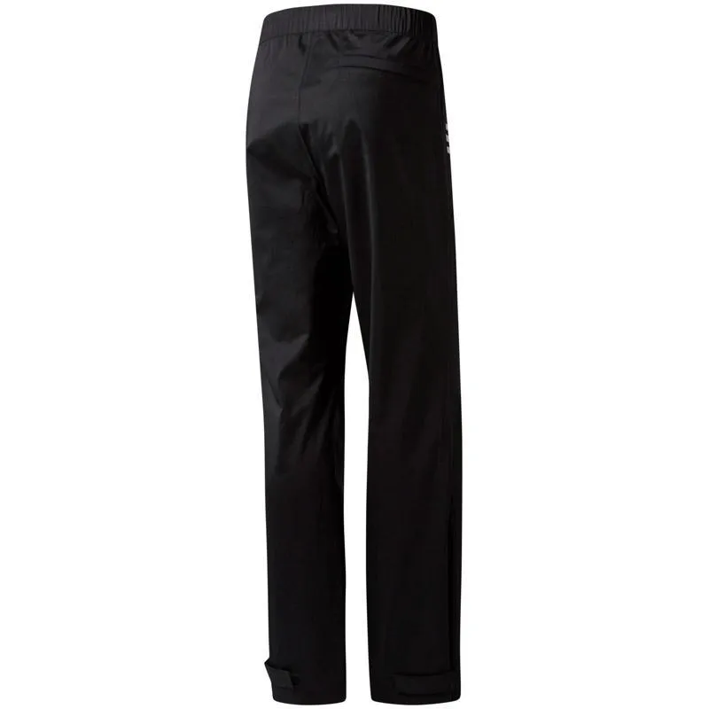 adidas Mens Climaproof Pants