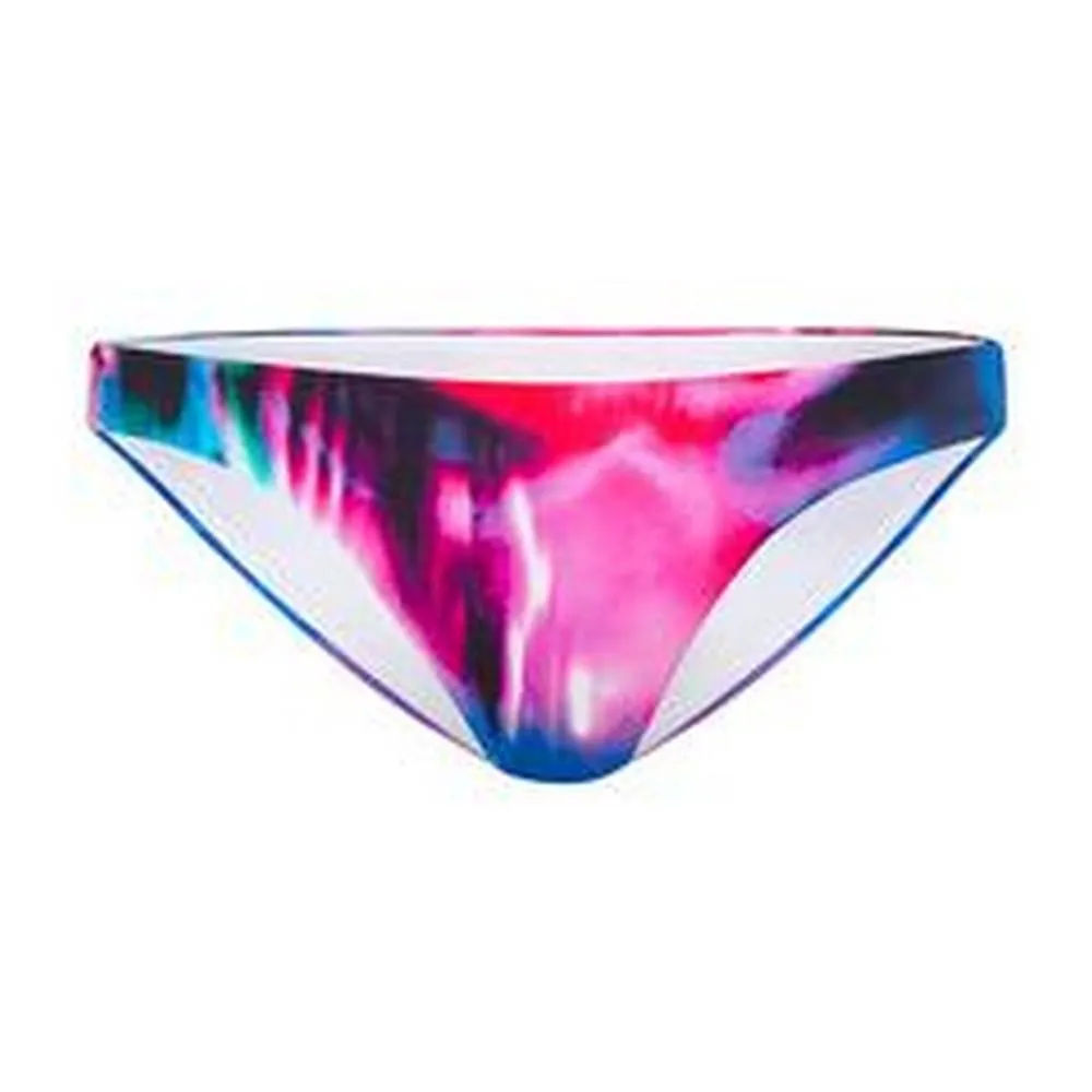 Aqua Blu Classic Brief Spectrum, Multi (A041710)