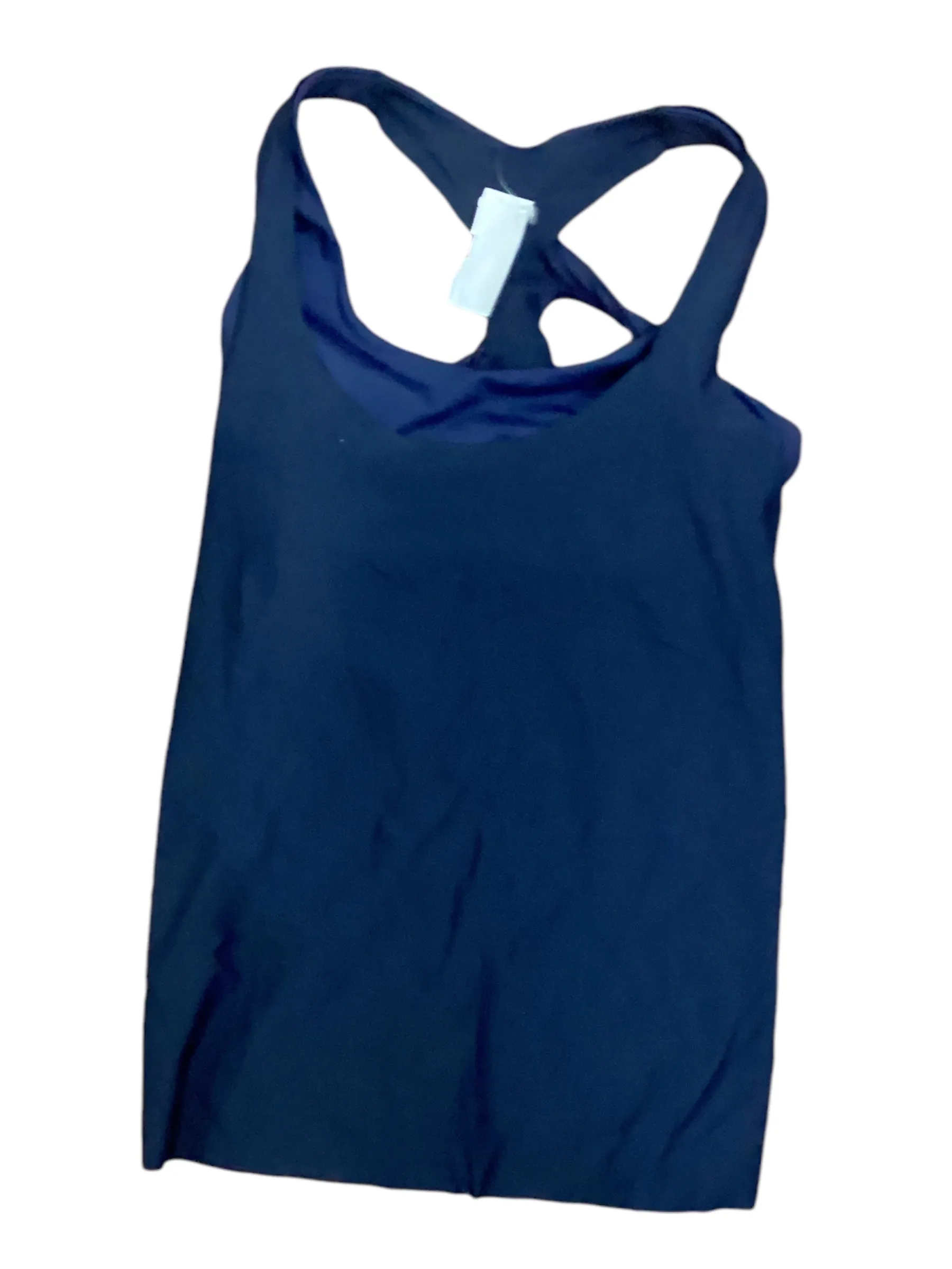 Athletic Tank Top By Athleta  Size: S