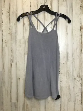 Athletic Tank Top By Old Navy  Size: S