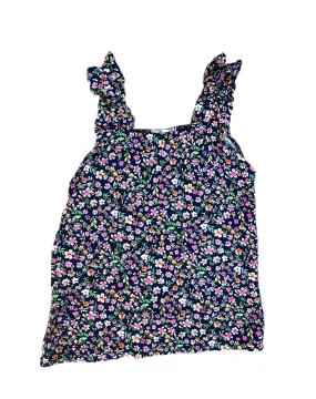 Betty Youth Top