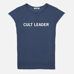 Cult Leader