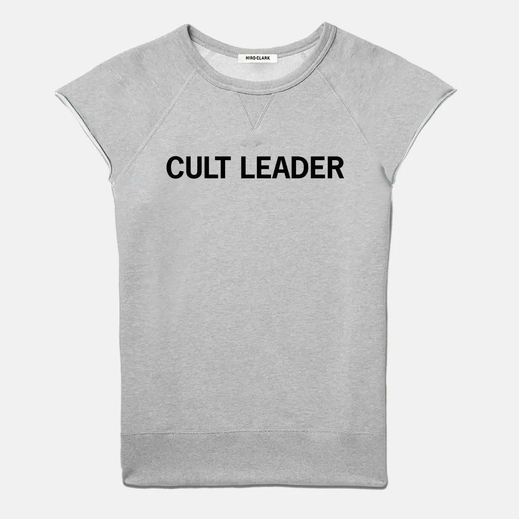 Cult Leader