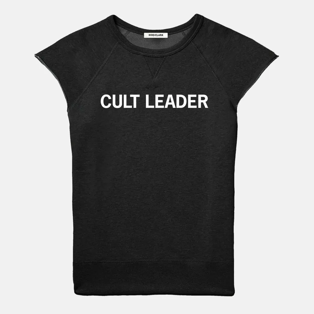 Cult Leader