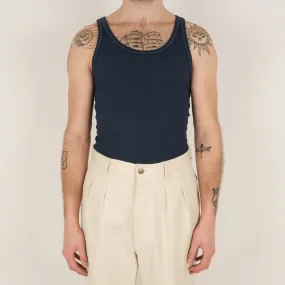 GERMAN NAVY TANK TOP