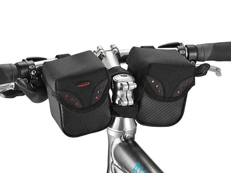 Handlebar Bags IB-HB6