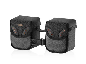 Handlebar Bags IB-HB6