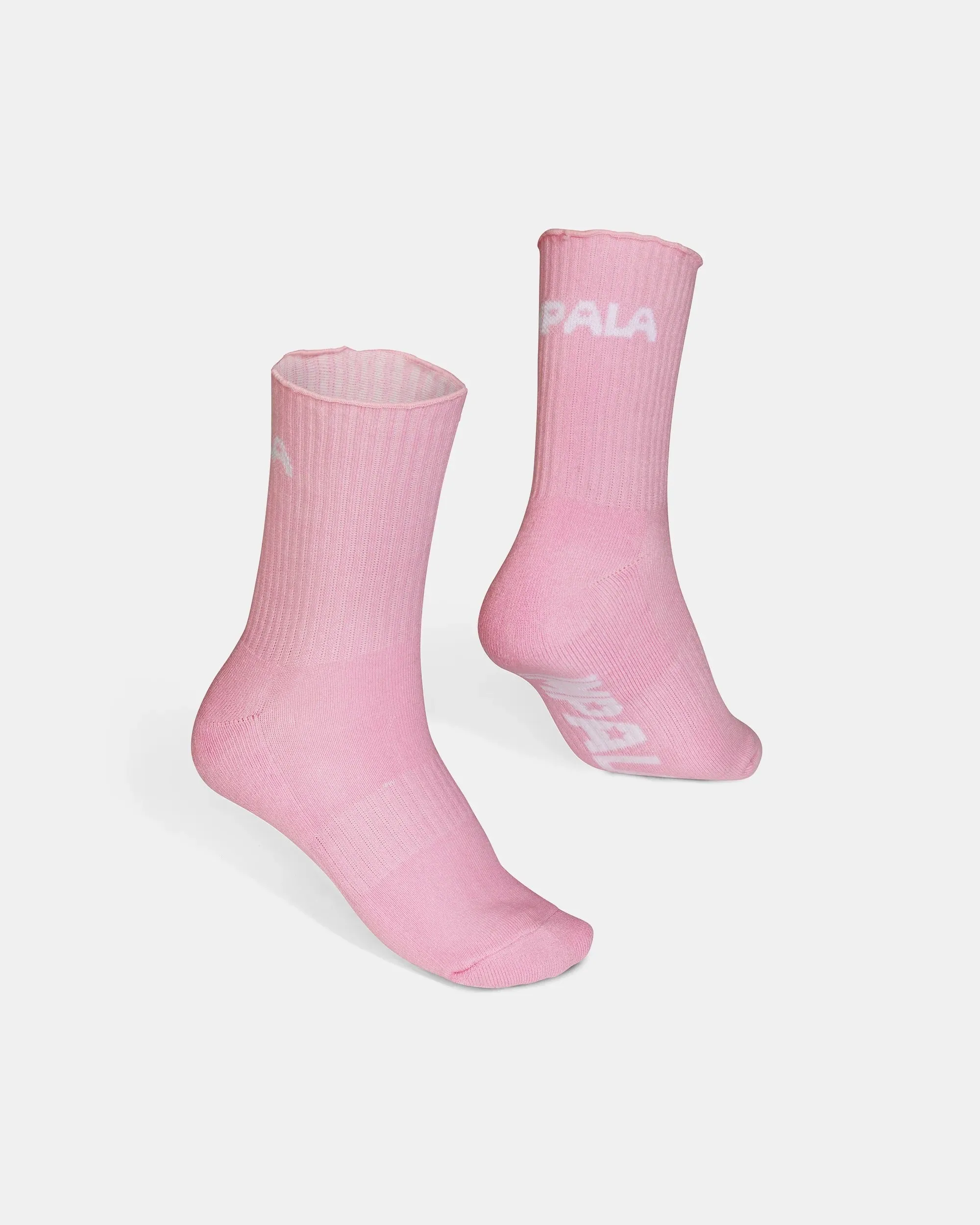 IMPALA - Everyday Frill Socks