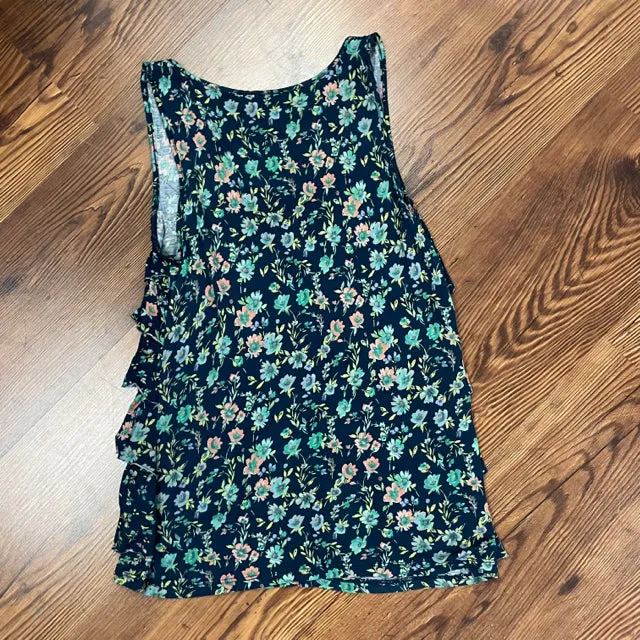 Lauren Conrad SIZE S Women's Tank