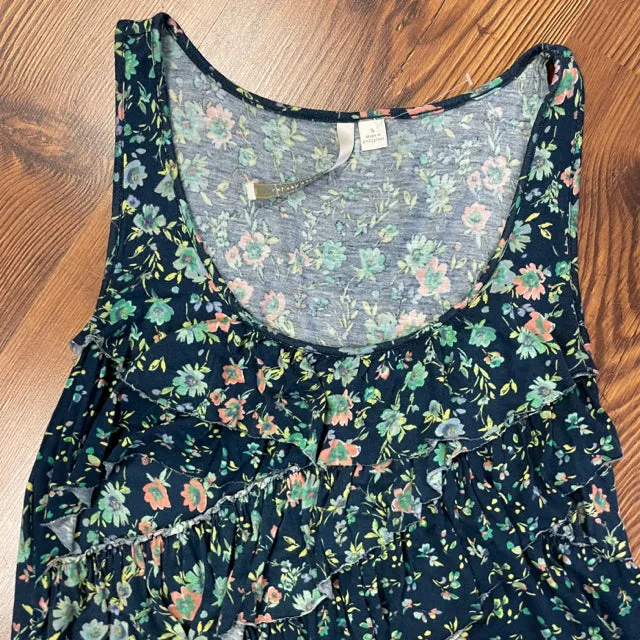 Lauren Conrad SIZE S Women's Tank