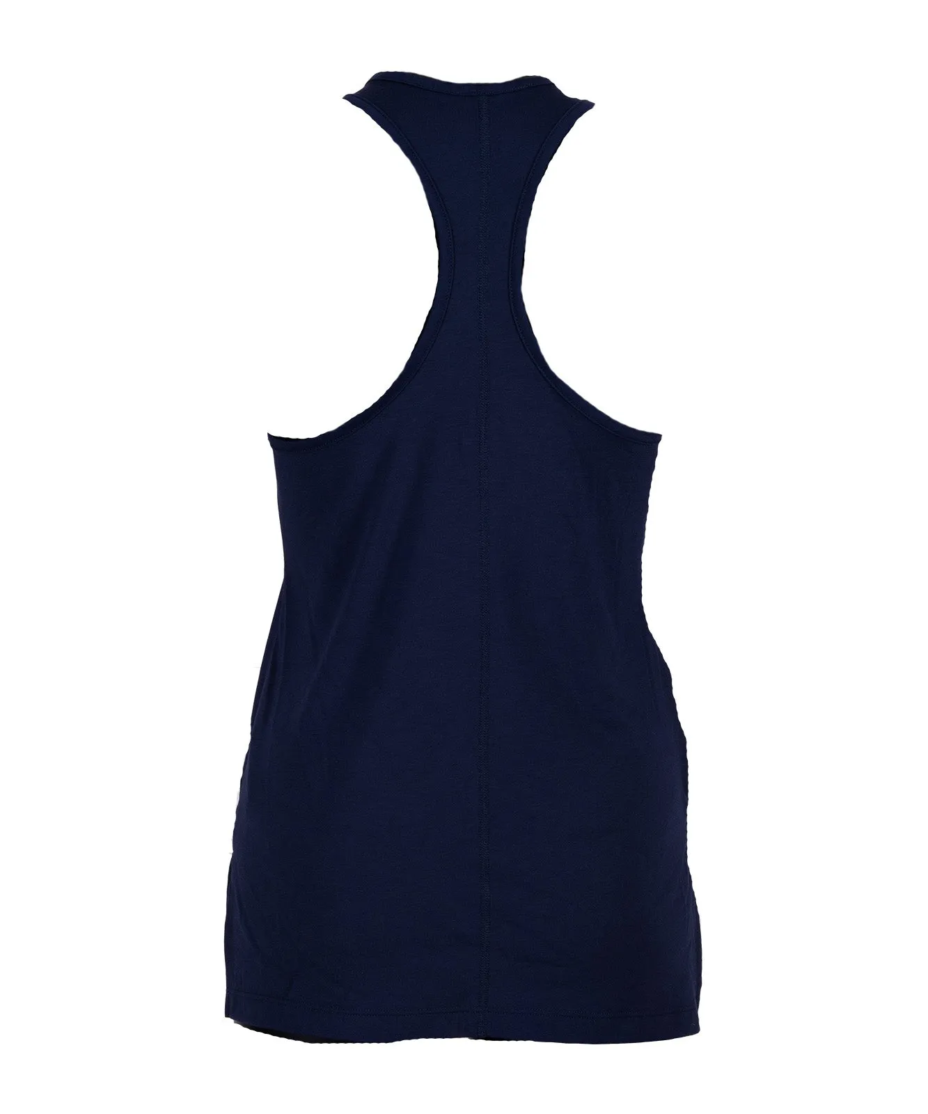 Nike USATF Women's Yoga Layer Tank