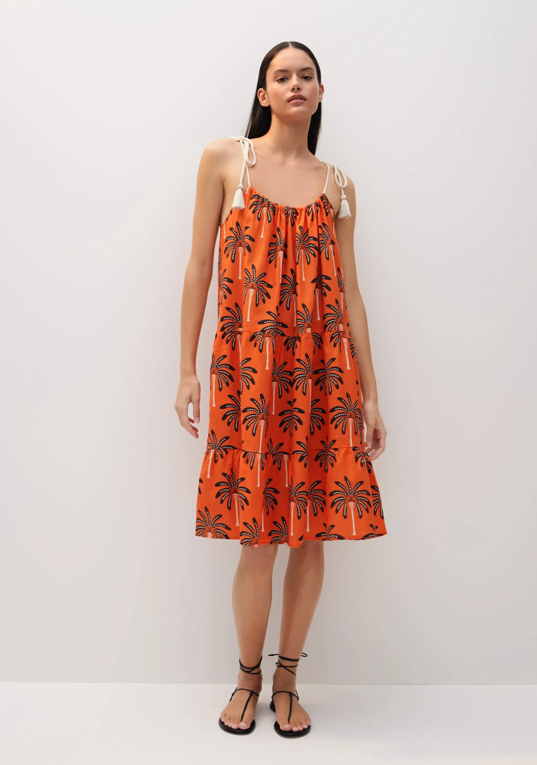 Soraya Dress_Print