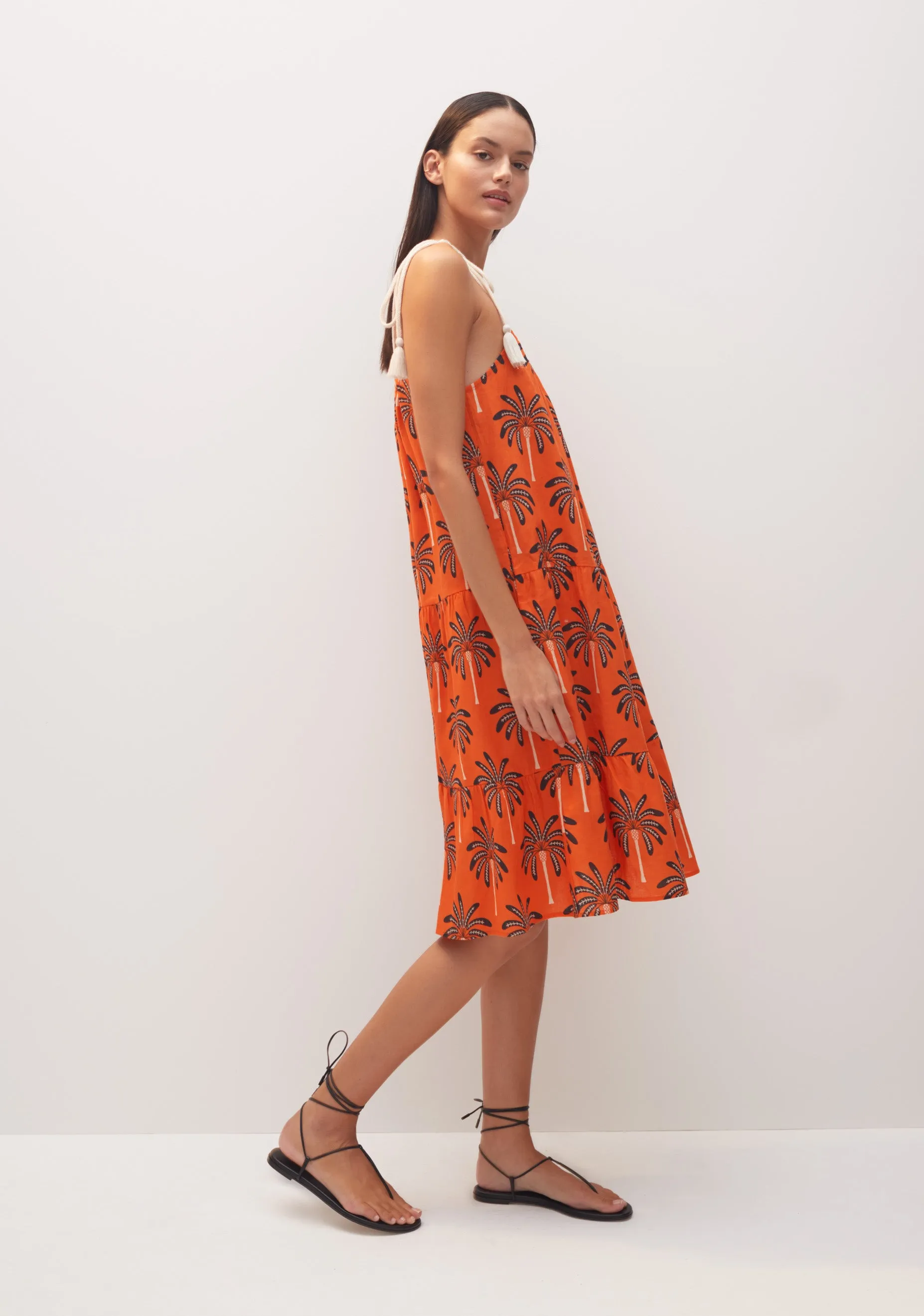 Soraya Dress_Print