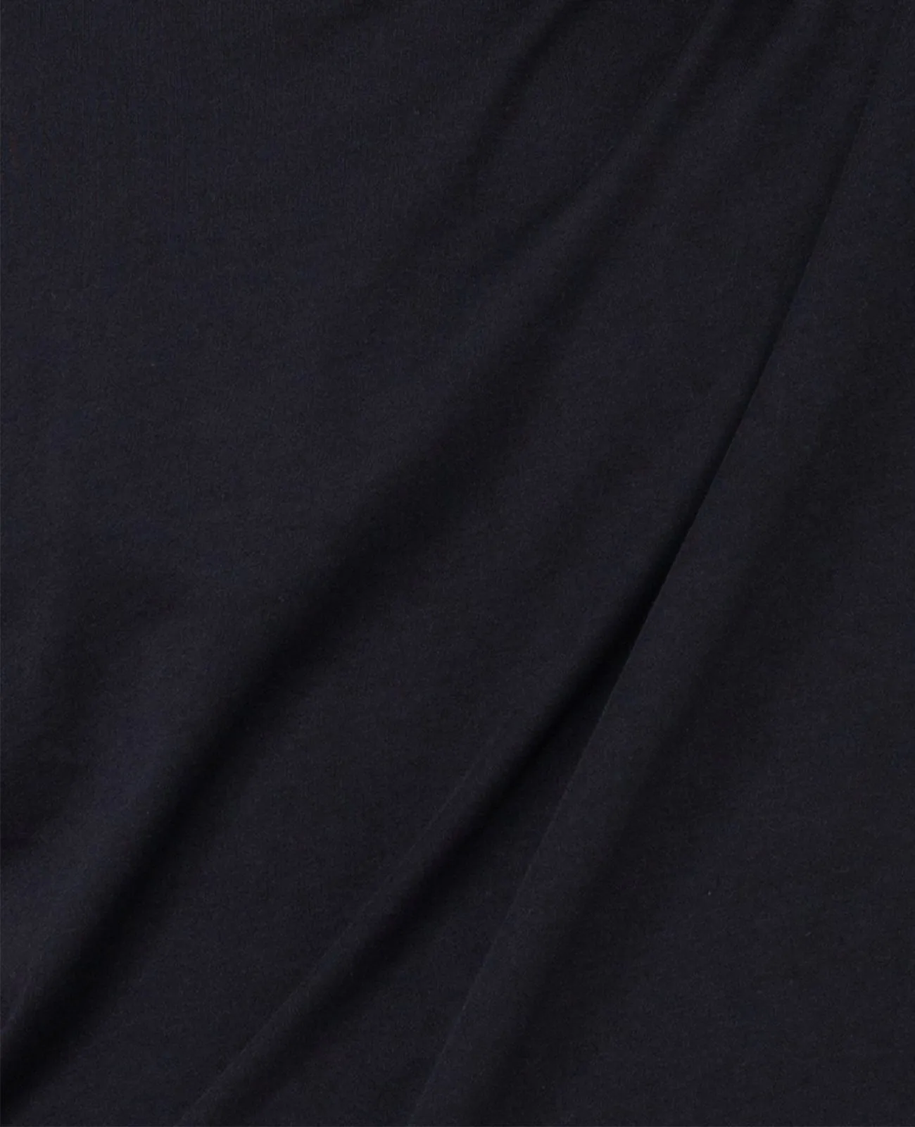 Supima Crew Neck Pocket Tee