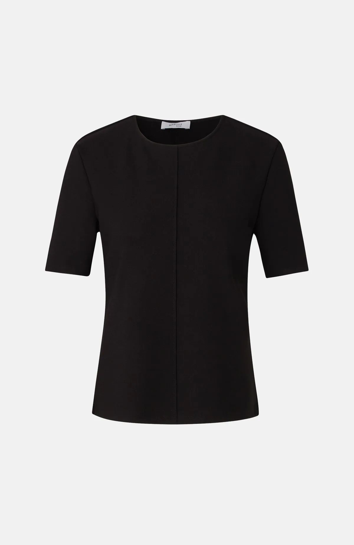 The Ylva Top